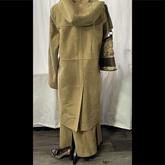 Coming Soon - Picture 3 of 7